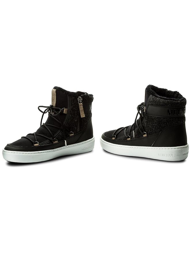 Moon boot pulse te sales