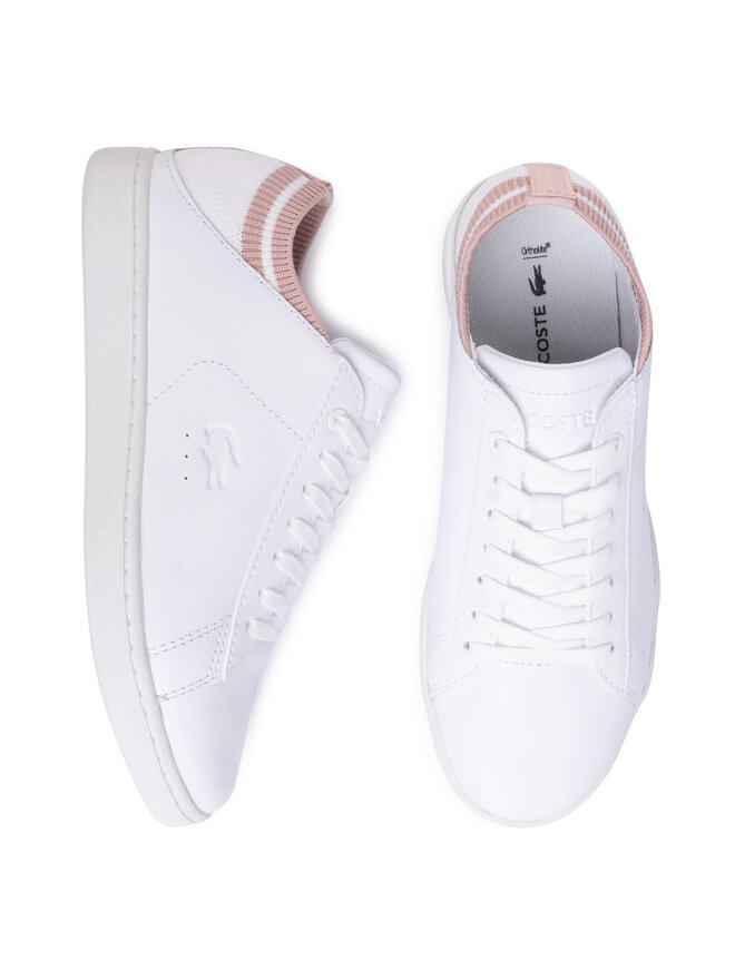 Lacoste carnaby evo duo 119 top