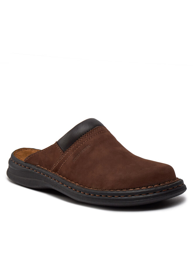 Josef Seibel Papucs Josef Seibel Max 10663 11 340 Barna