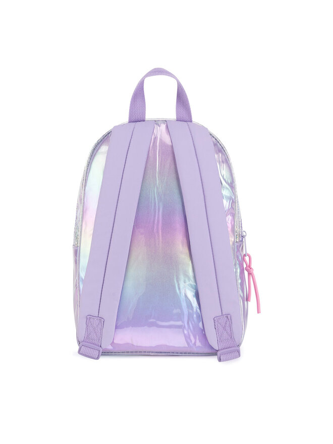 Disney Classics Batoh Disney Classics ACCCS-AW24-245DCLS Stříbrná