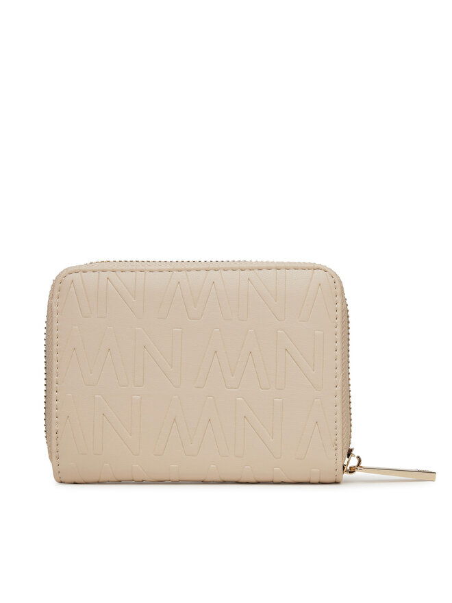 Nine West Pénztárca Nine West NW-W1-016-SS25 Bézs