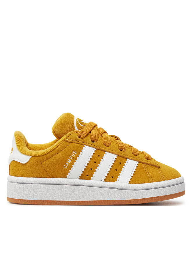 adidas Sneakers adidas Campus 00s El C JH6327 Giallo