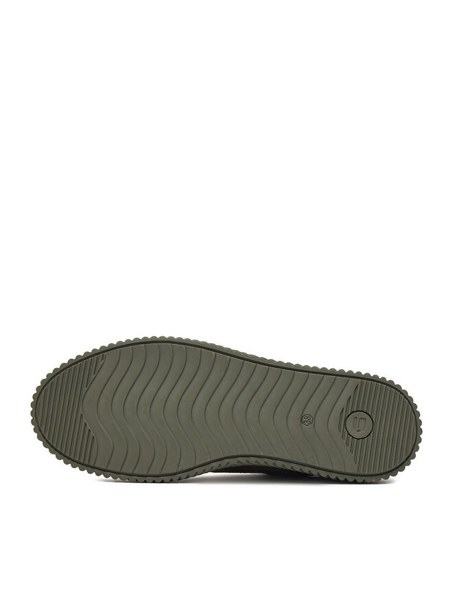G-Star Raw Laisvalaikio batai G-Star Raw CEO-WI16-SABY-02 Chaki
