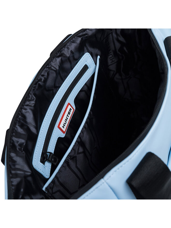 Hunter Сак Hunter HTR-E-002-05 Светлосиньо