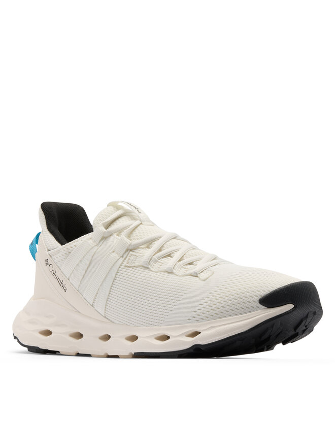 Columbia Sneakers Columbia Terrastride™ ARO 2115301 Weiß