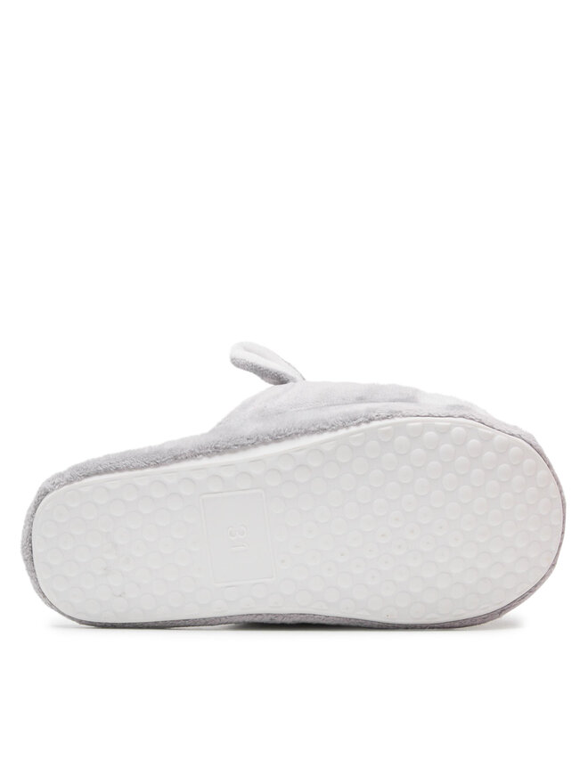 Action Boy Čības Action Boy B75022 Pelēks