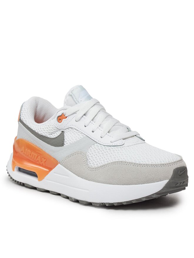 Nike air flat shoes online