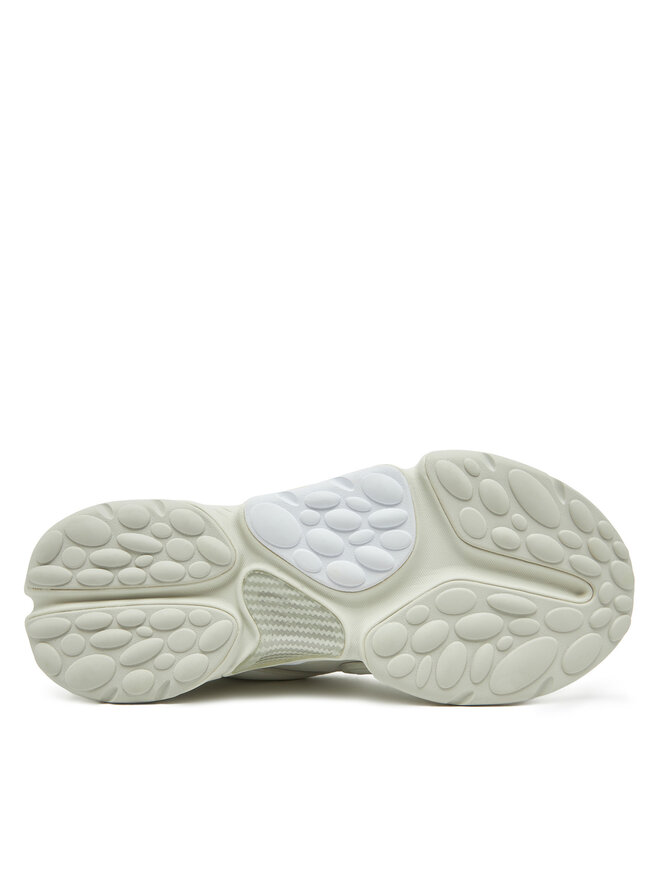 Axel Arigato Zapatillas Axel Arigato Satellite Runner F1679006 Blanco