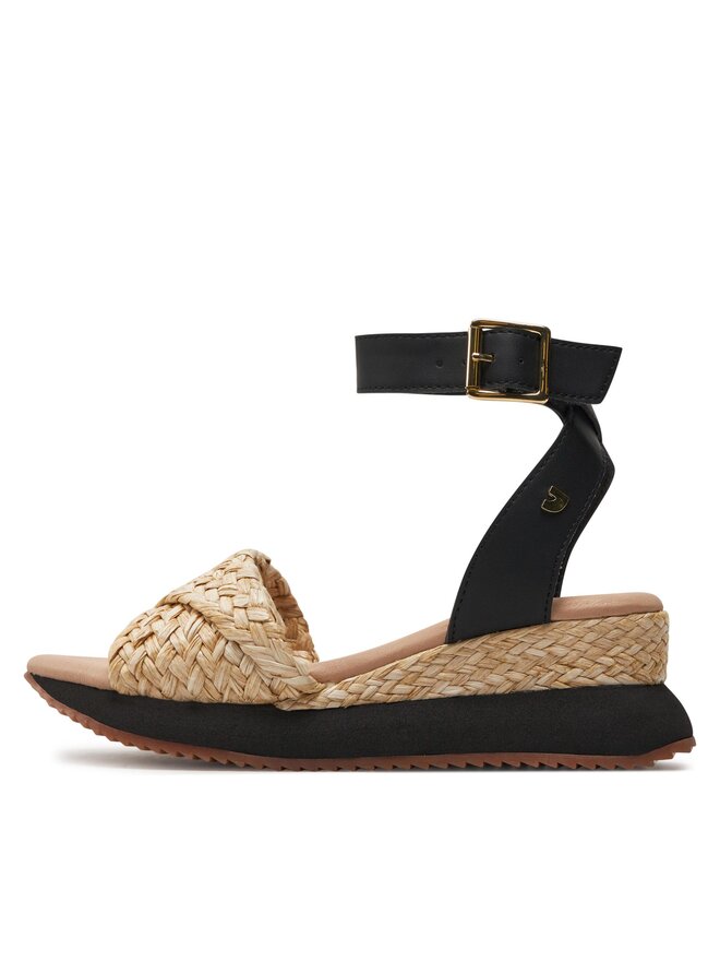 gioseppo espadrilles