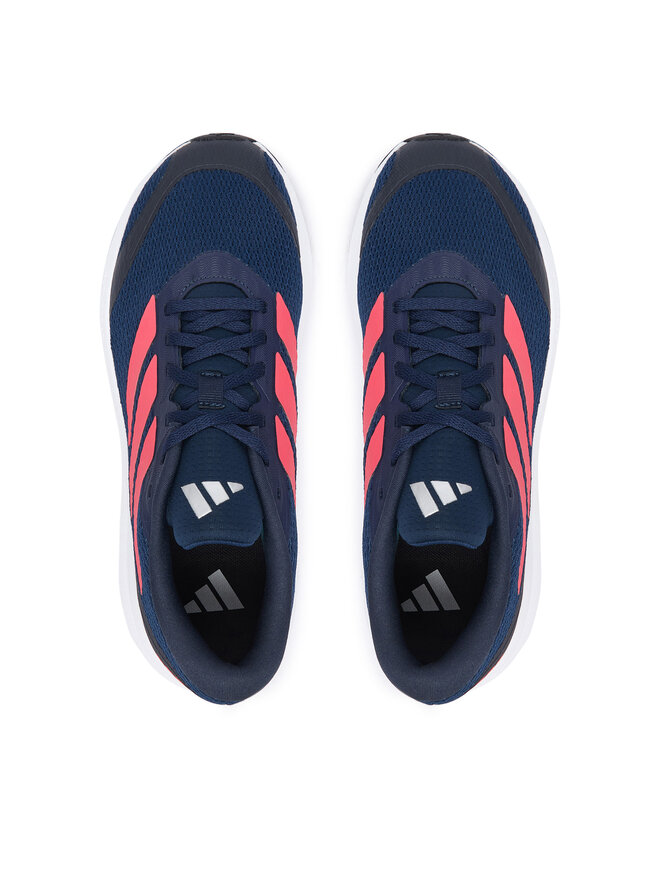 adidas Снікерcи adidas Runfalcon 6 Junior Shoes KI1790 Cиній