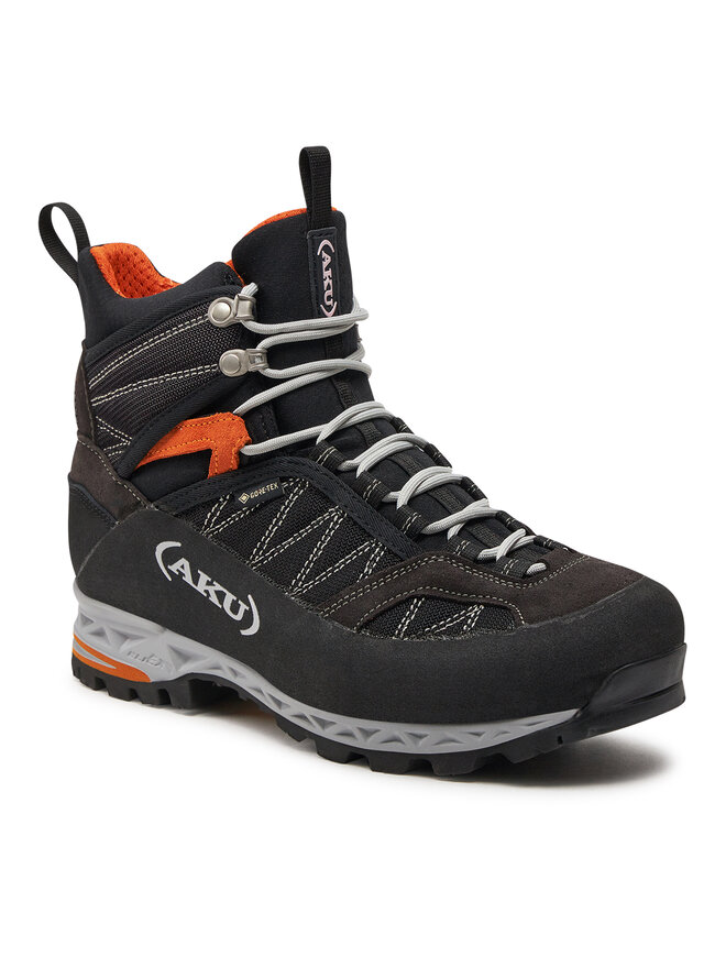 Aku Trekkings Aku Tengu Lite Gtx GORE-TEX 975 Negru