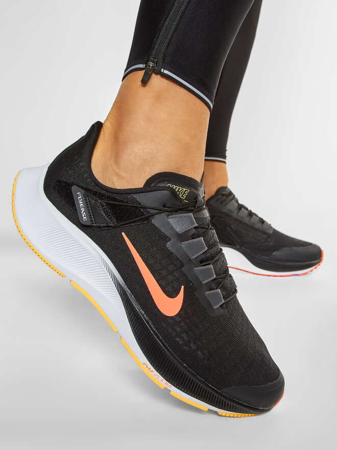 Nike air zoom pegasus 37 flyease 4e sale