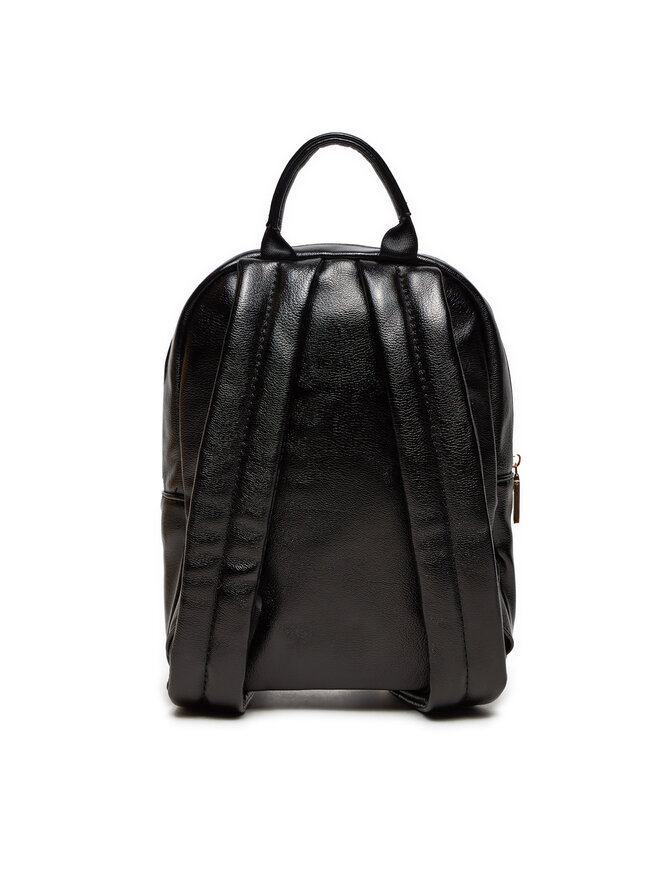 Nobo Zaino Nobo NBAG-R3081-C020 Nero