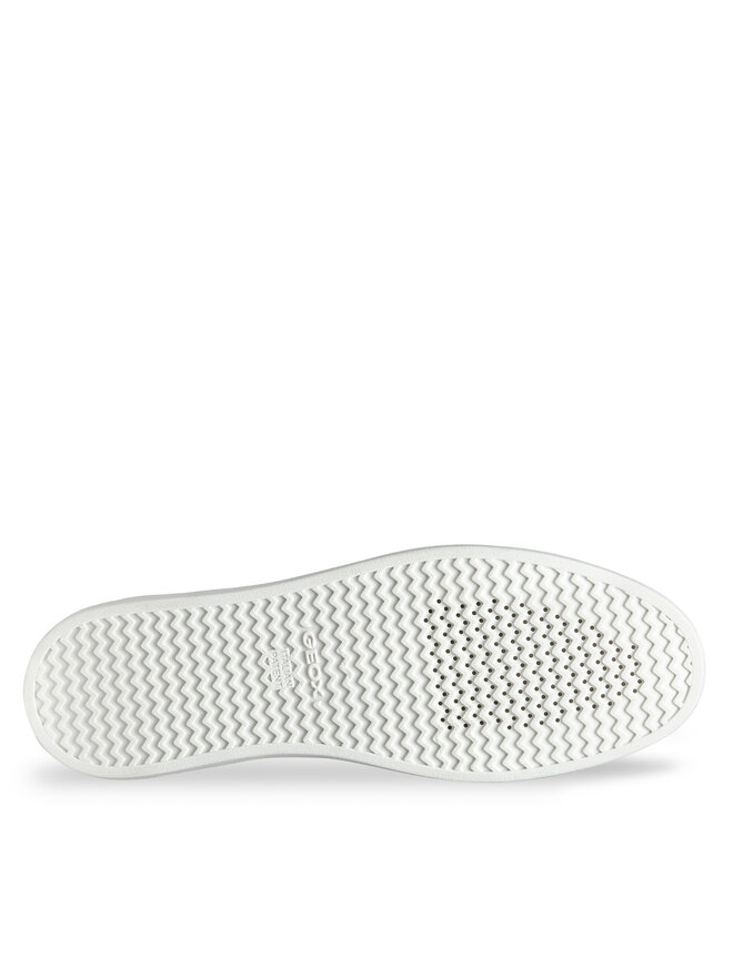 Geox Αθλητικά Geox U Serifos U55LSB 01022 C4002 Σκούρο μπλε