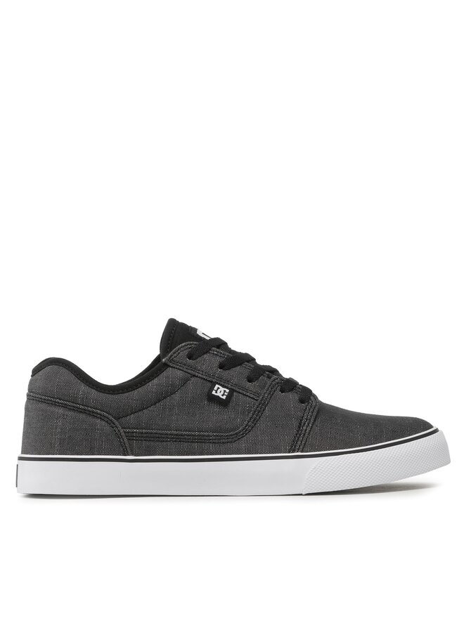 DC Scarpe sportive DC Tonik Tx Se ADYS300770 Grigio