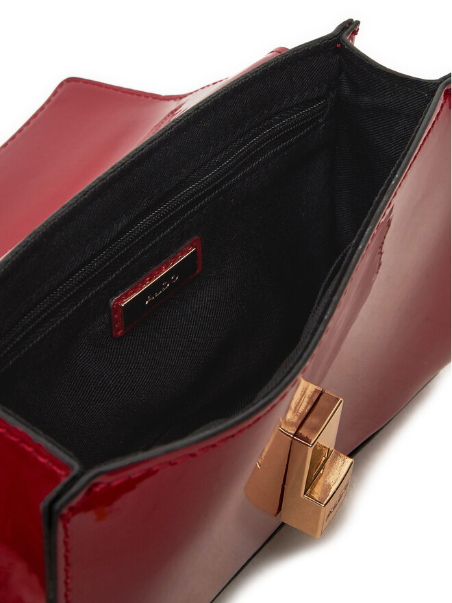 Aldo Soma Aldo Lucena 13824324 Sarkans