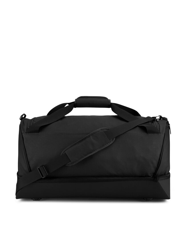 Reebok Torba Reebok RBK-011-CCC-05 Szary