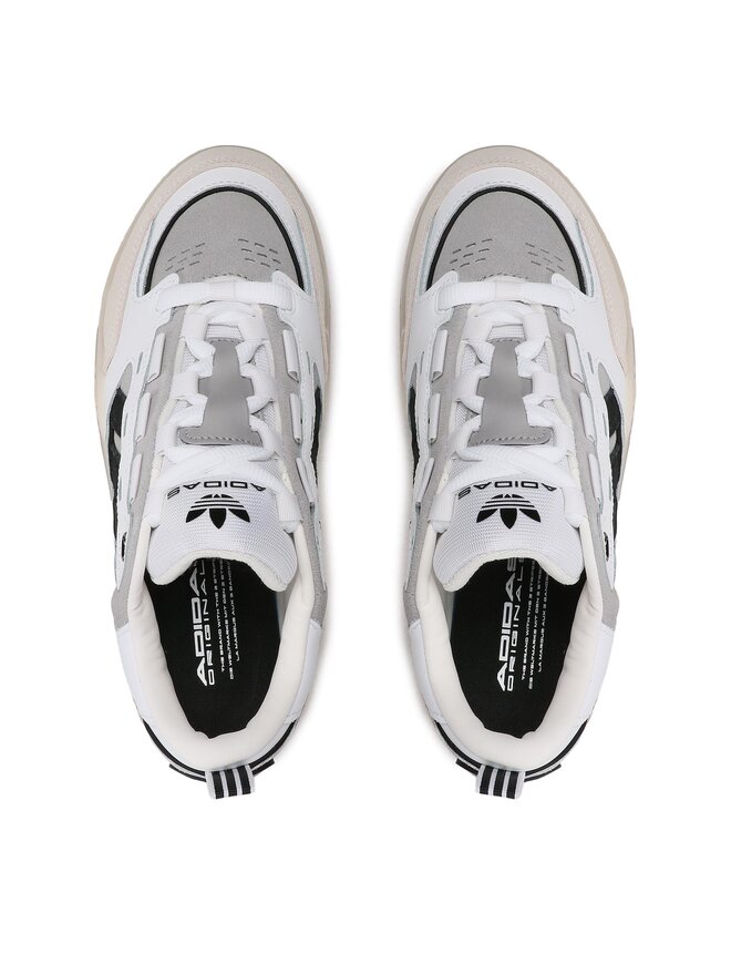 adidas Снікерcи adidas adi2000 GV9544 Білий