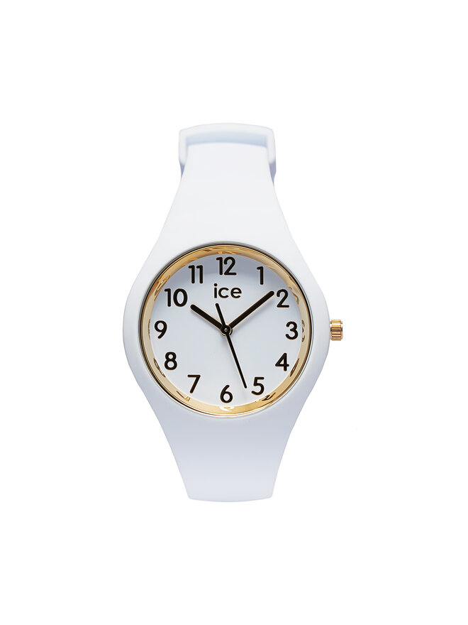 Reloj Ice Watch Ice Glam 014759 S Blanco zapatos.es