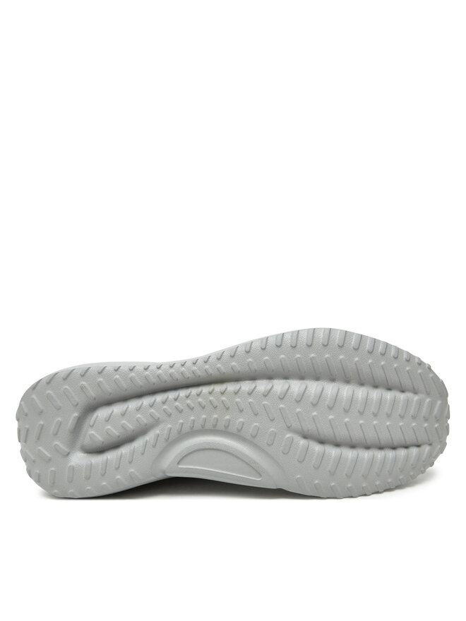 Reebok Αθλητικά Reebok LITE 3 100033950 Γκρι