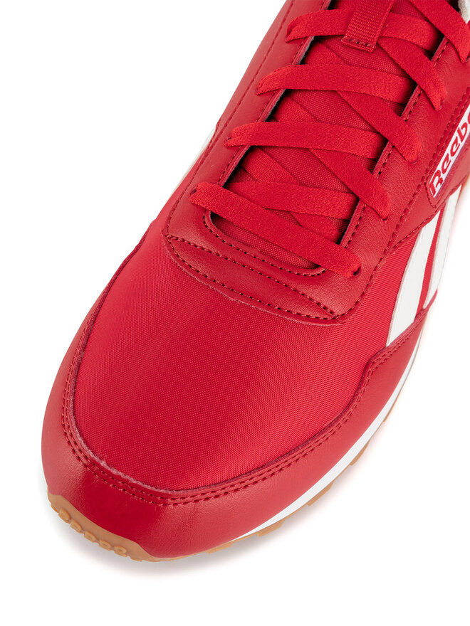 Reebok Sneakers Reebok REWIND RUN 100221326 Rot