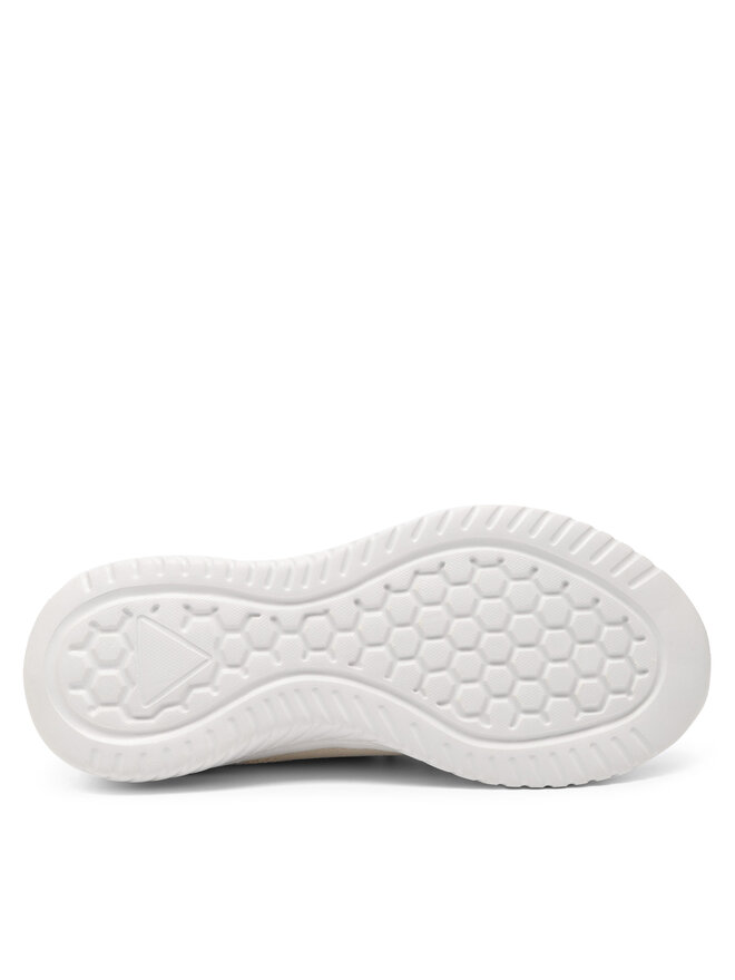 Sprandi Sneakersy Sprandi FLEXI WP-S23R241A-4 Béžová