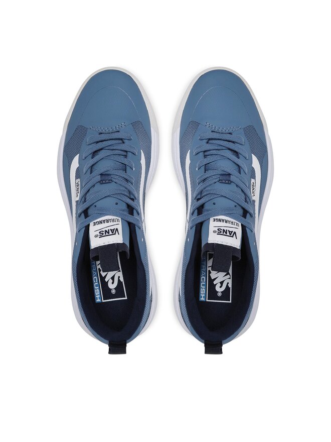 Vans Sneakers Vans Ultrarange Exo VN0A4U1KZR81 Blau