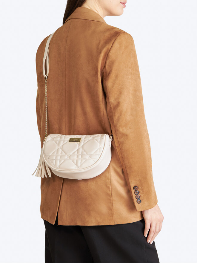 DeeZee Bolso DeeZee DZE-S-021-07 Beis