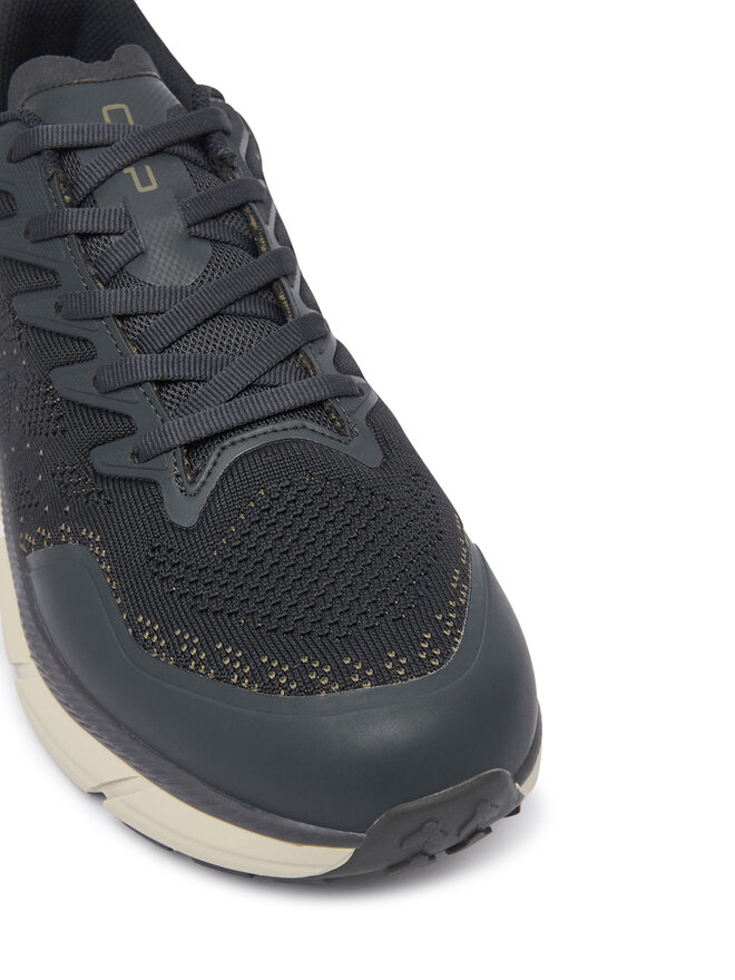 CMP Trekkingschuhe CMP Rahmsy Wp 3Q69857 Dunkelblau