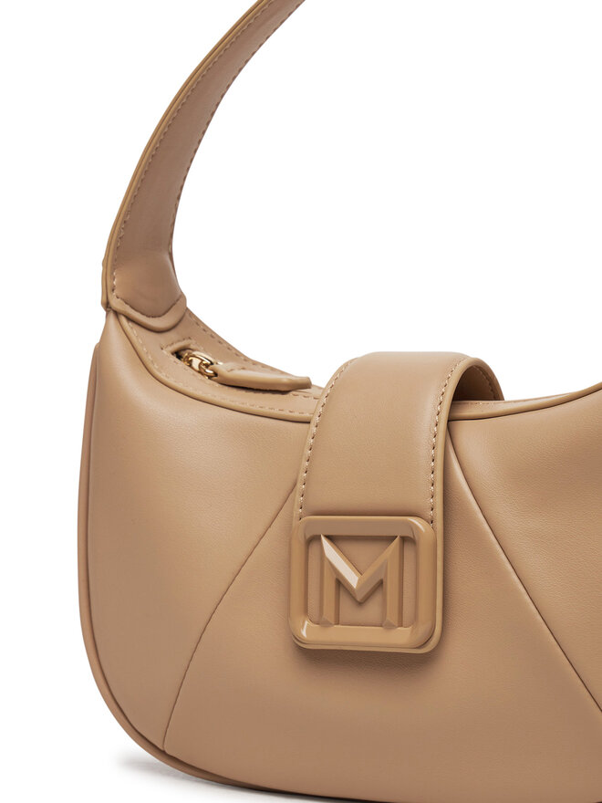 Marella Сумка Marella Sospiro 2513511036200 Коричневий