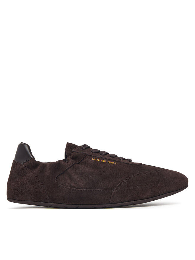 MICHAEL Michael Kors Sneakers MICHAEL Michael Kors Archer   42T6ARFS1S Braun