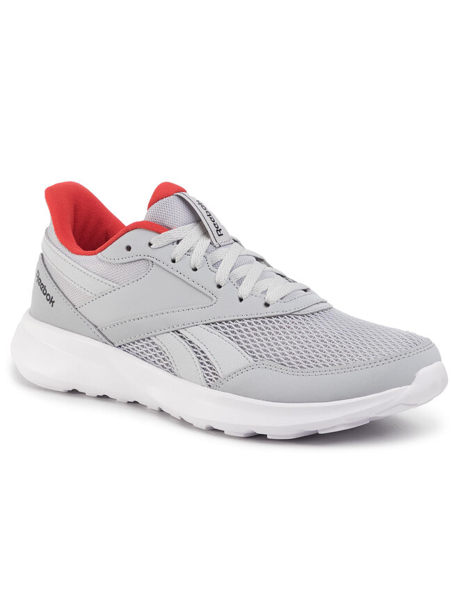 Reebok quick motion 2.0 mujer outlet