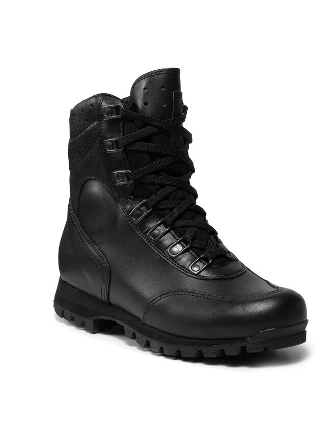 meindl cobra boots