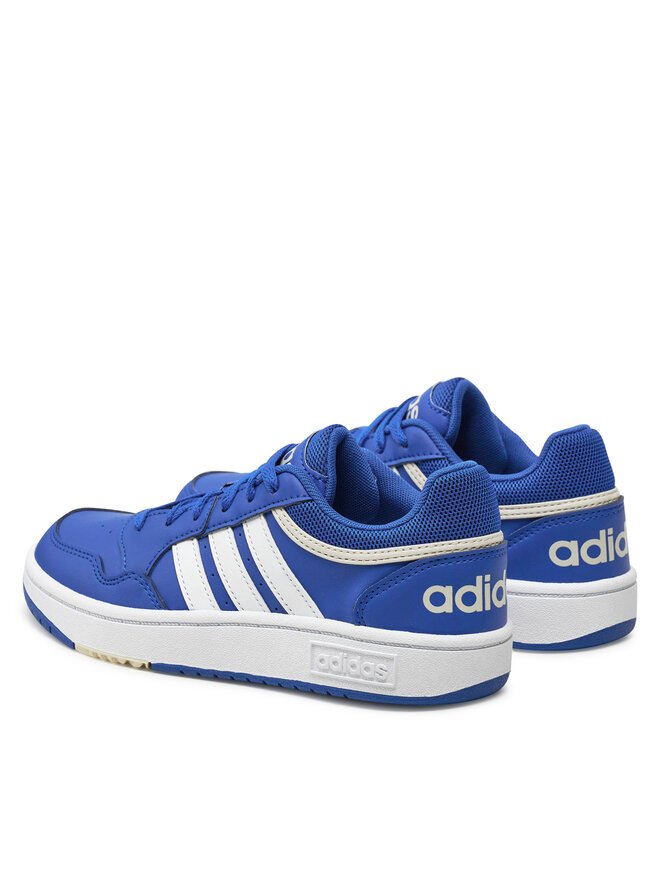 adidas Sneakers adidas Hoops 3.0 K IH7891 Blu