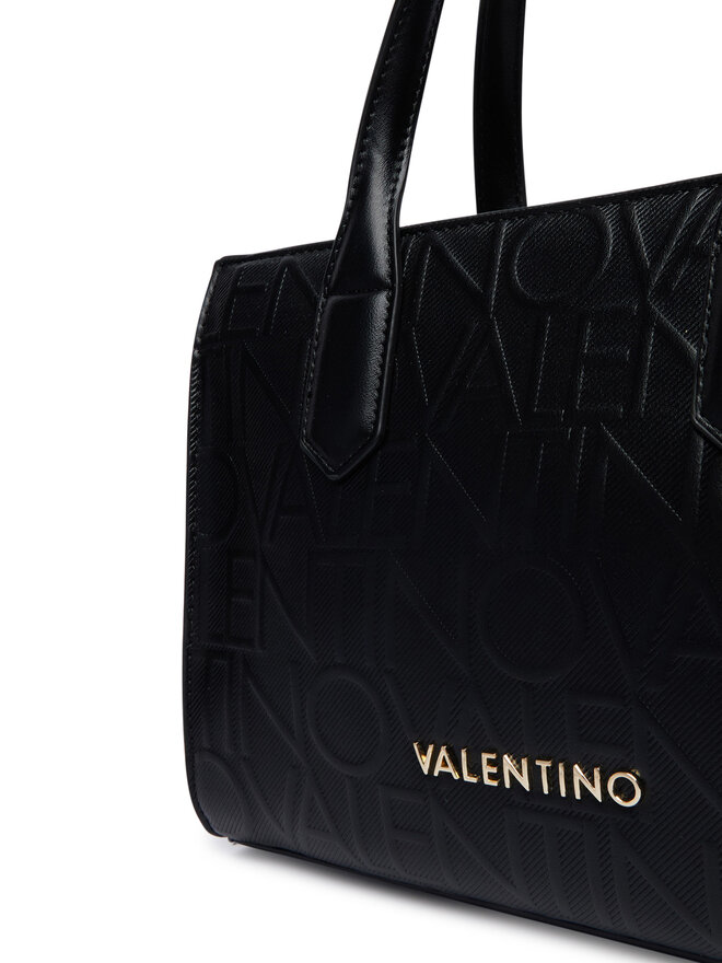 Valentino Handtasche Valentino Gynevra Re VBSA6804 Schwarz