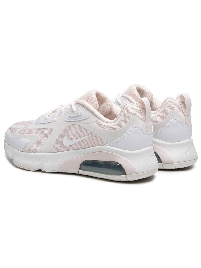 Nike Sneakers Nike Air Max 200 AT6175 600 Roz