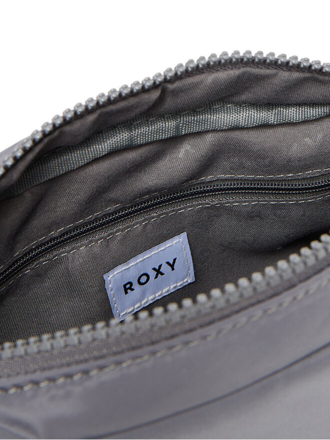 Roxy Сумка Roxy C-ROXY-M-001-08 Сірий