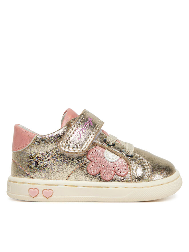 Primigi Sneakers Primigi 7903122 Oro