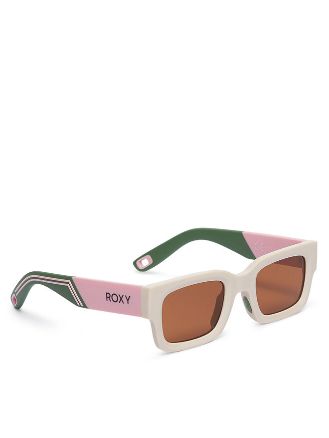 Roxy Napszemüveg Roxy RX67777 Rózsaszín