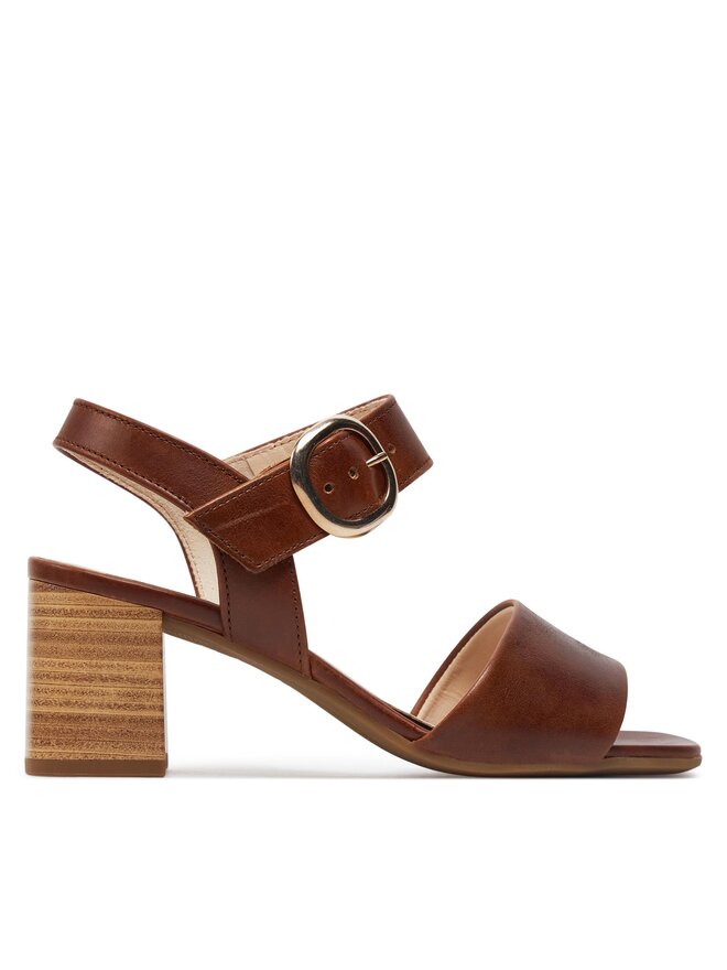 Sandale gabor cheap