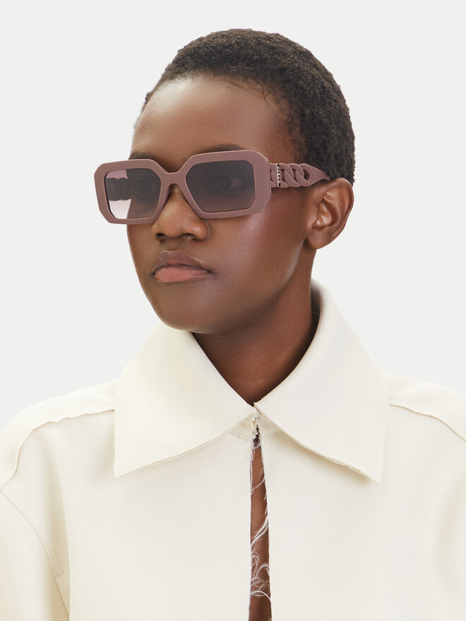 Guess Gafas de sol Guess GU00110 Beis