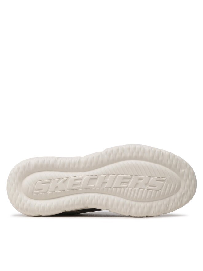 Skechers Tenisice Skechers Arling 210573/NTGY Bež