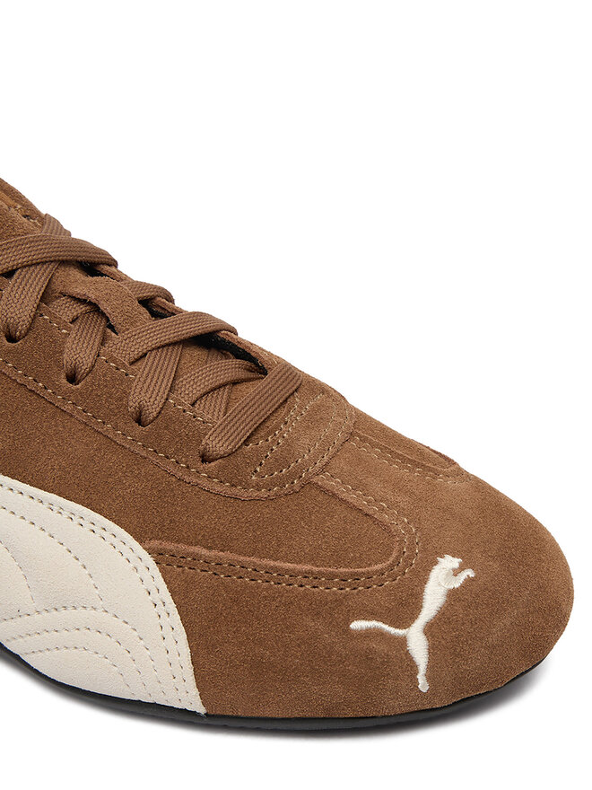 Puma Sneakers Puma 398846 31 Braun