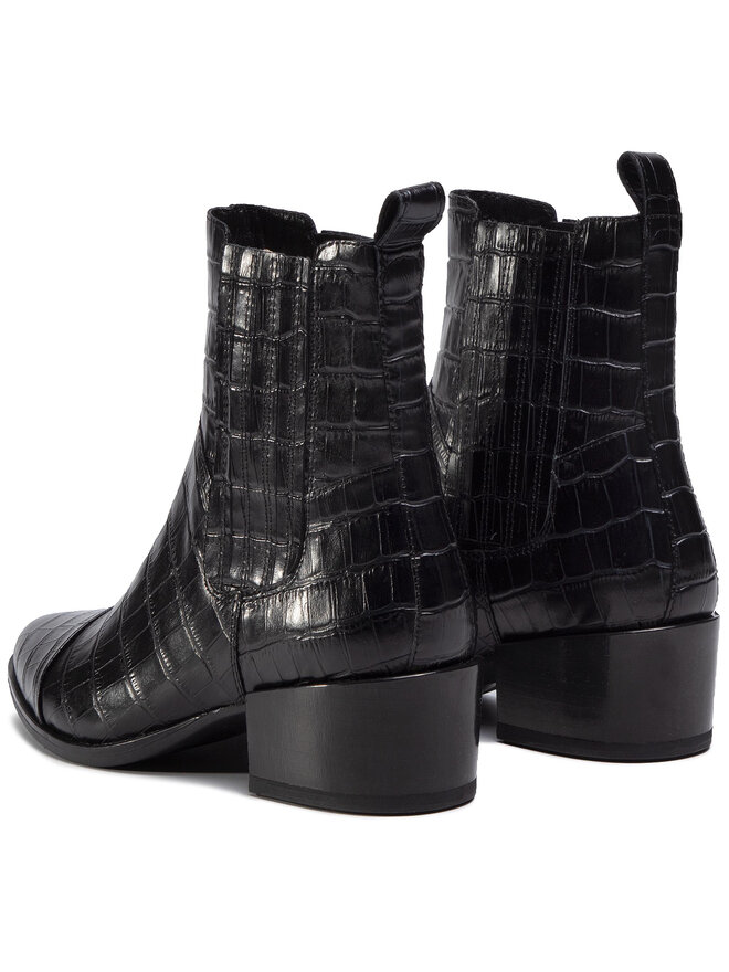 Stivaletti marja best sale