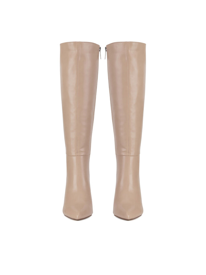 Jenny Fairy Stiefel Jenny Fairy HY316-5 Beige
