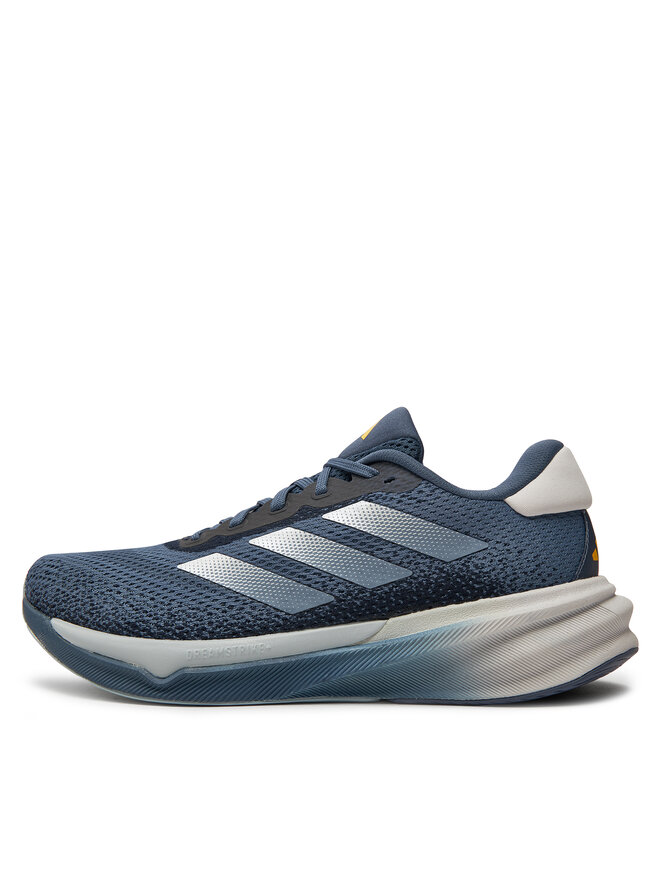 adidas Laufschuhe adidas Supernova Stride IG8311 Dunkelblau