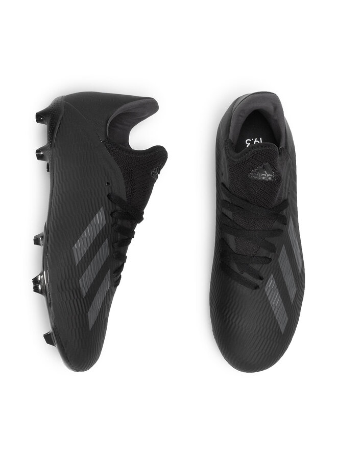 F3536 adidas deals