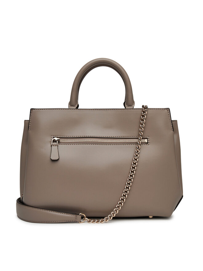 Guess Сумка Guess HWVG96 39060 Коричневий