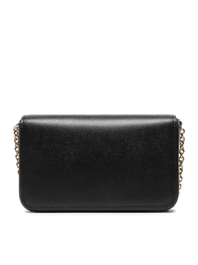 Furla Handtasche Furla 1927 WE00265-ARE000-O6000-1-007-20-CN-E Schwarz