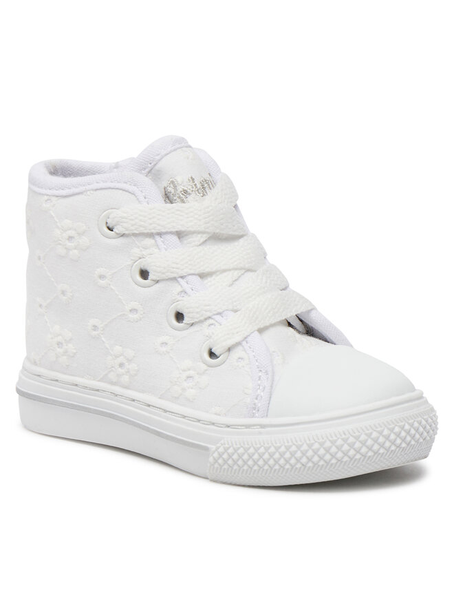 Primigi Bambas Primigi 5947200 Blanco
